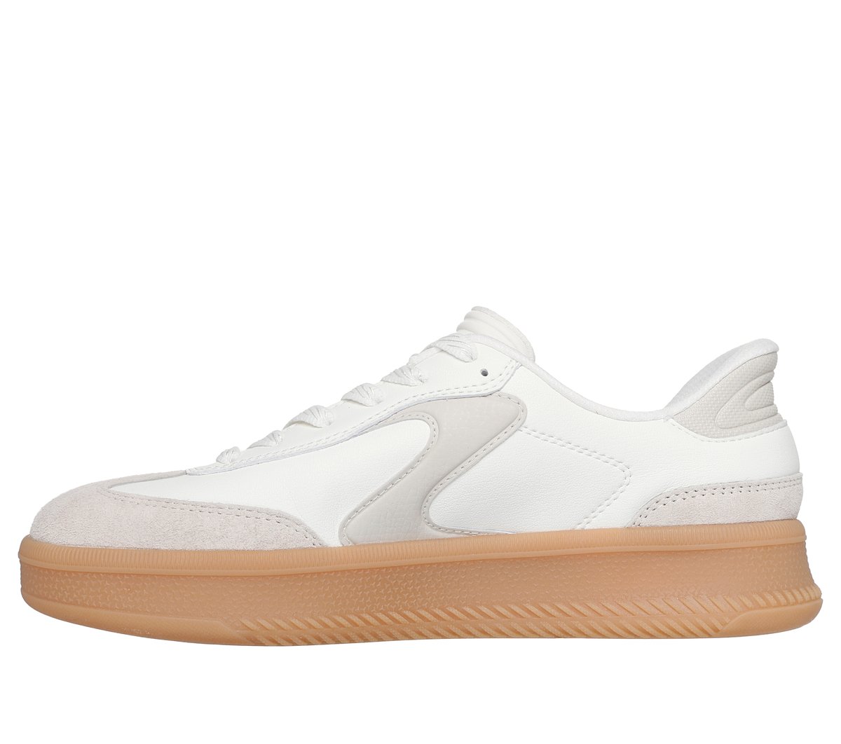 Skechers Slip-ins: Hotshot HI - Lifted Luxe | Skechers outlet