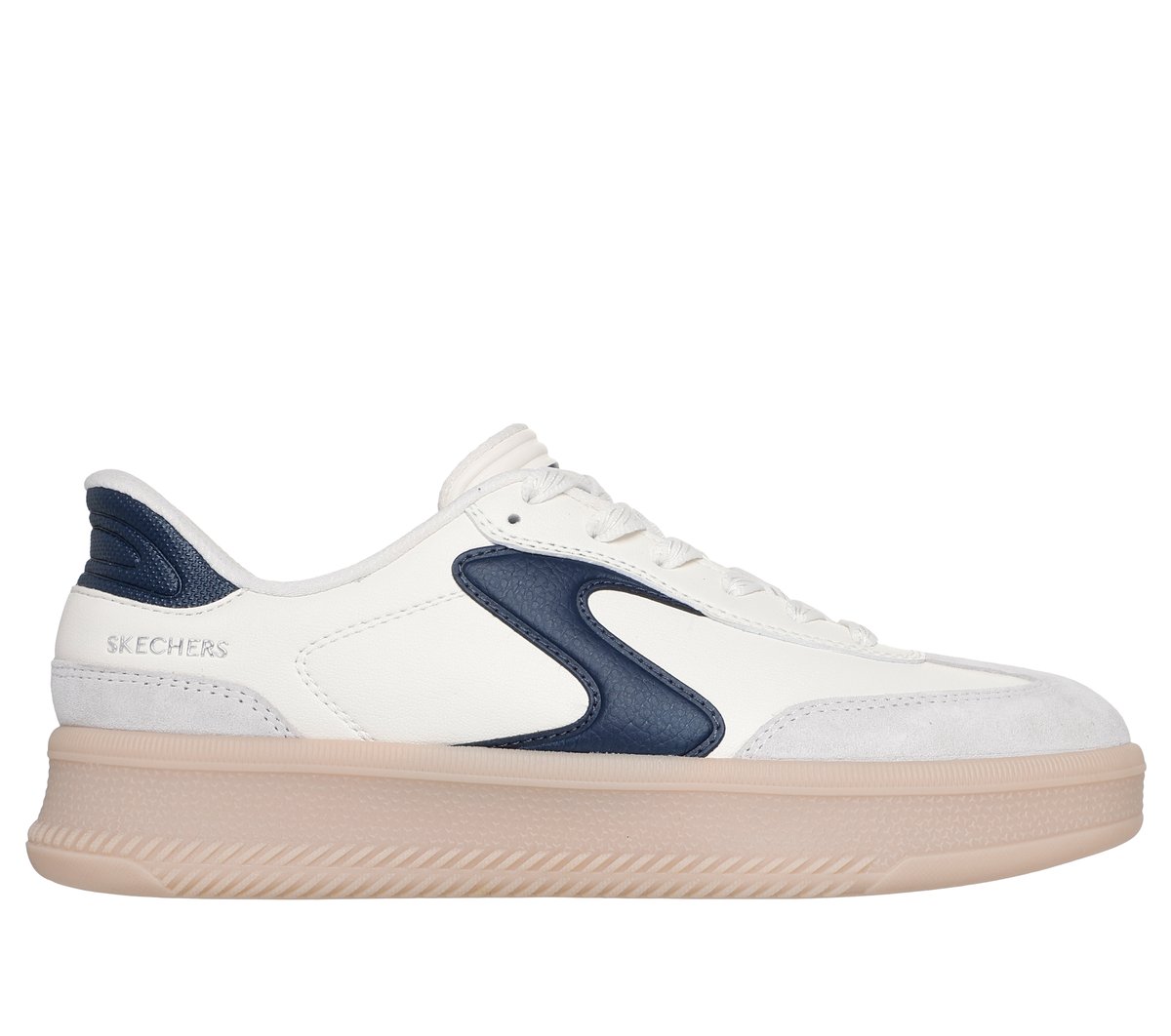 Skechers Slip-ins: Hotshot HI - Lifted Luxe | Skechers outlet