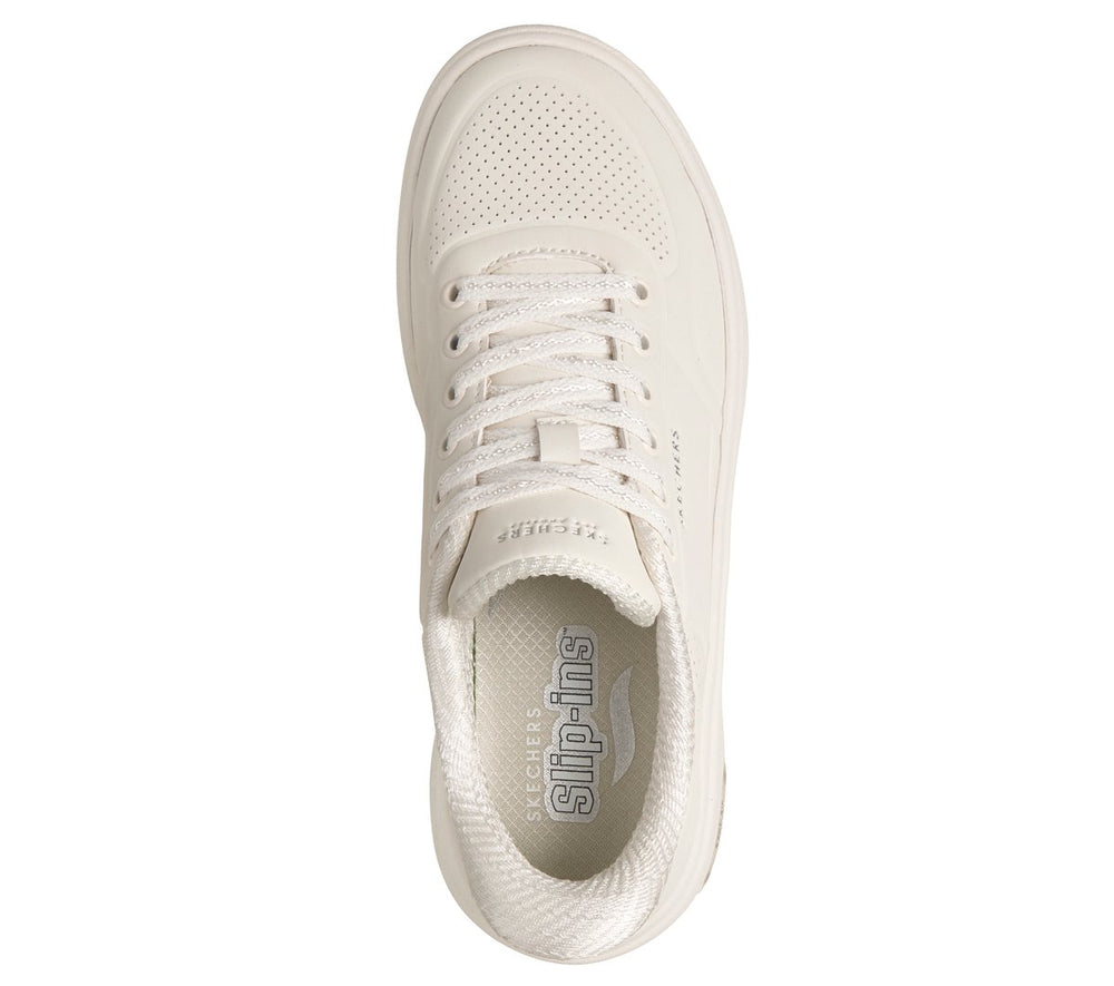 Skechers Slip-ins: Arch Fit Horizon Court - Solid Choice | Skechers near me