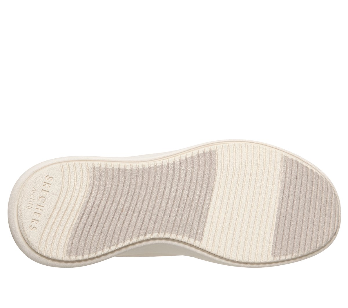 Skechers Slip-ins: Arch Fit Horizon Court - Solid Choice | Skechers near me