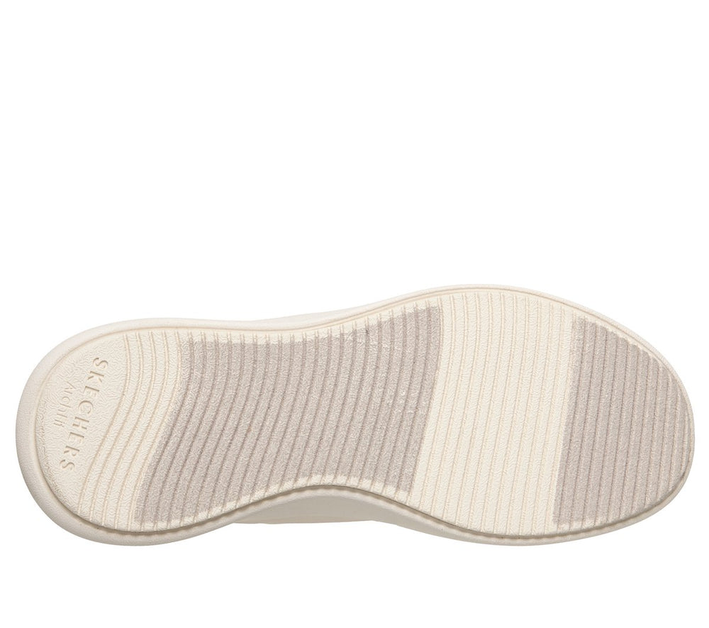 Skechers Slip-ins: Arch Fit Horizon Court - Solid Choice | Skechers near me