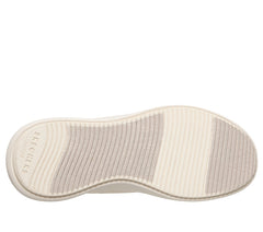 Skechers Slip-ins: Arch Fit Horizon Court - Solid Choice | Skechers near me