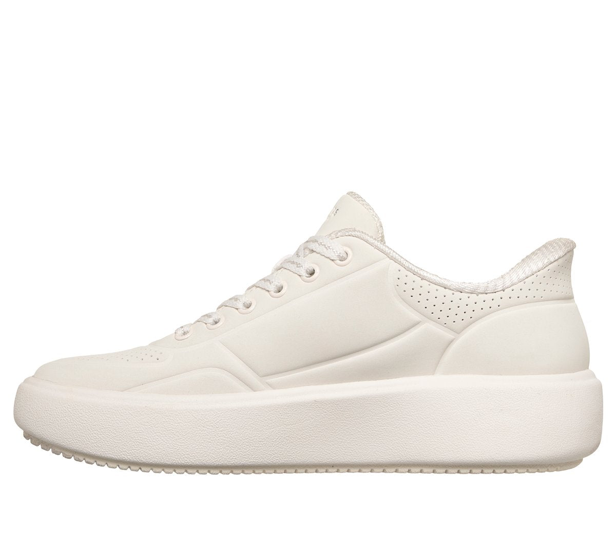 Skechers Slip-ins: Arch Fit Horizon Court - Solid Choice | Skechers near me
