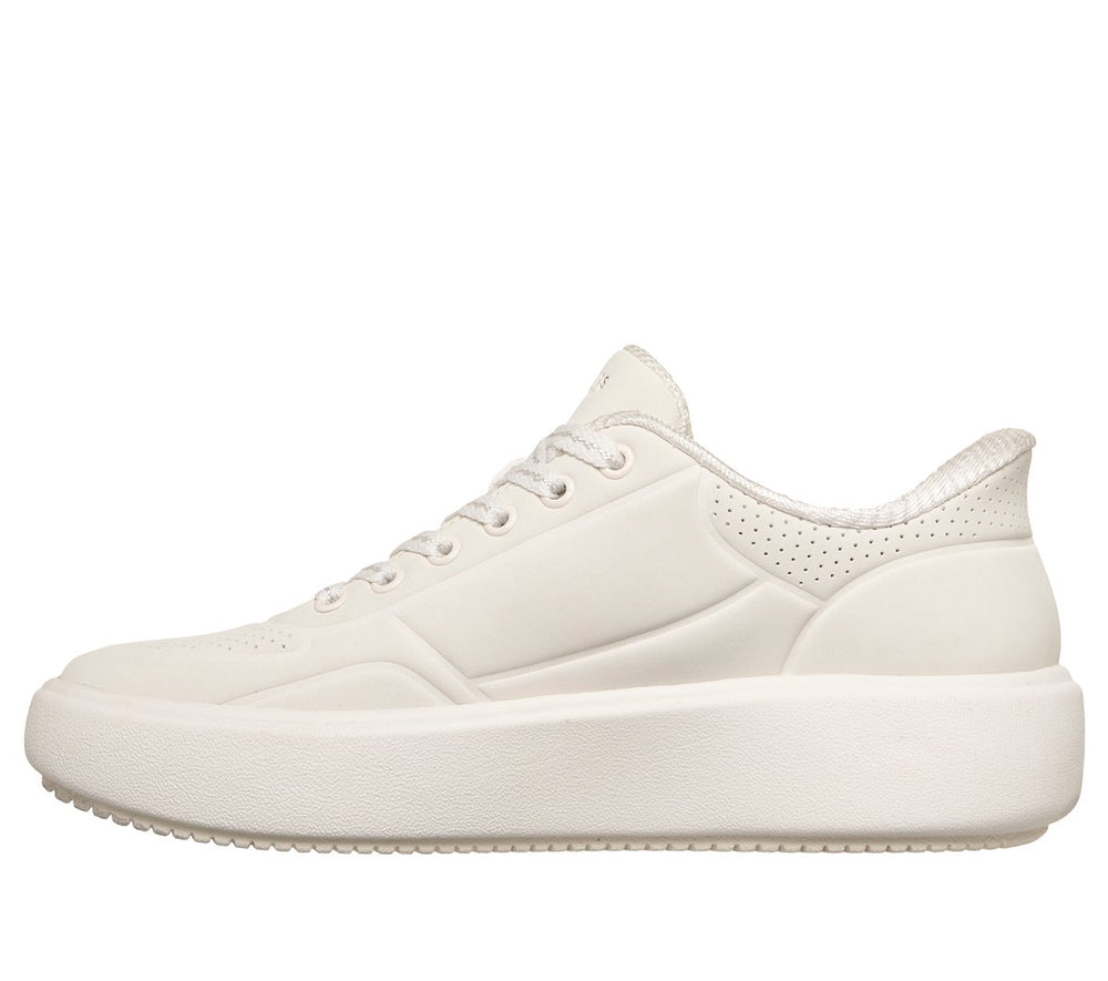 Skechers Slip-ins: Arch Fit Horizon Court - Solid Choice | Skechers near me