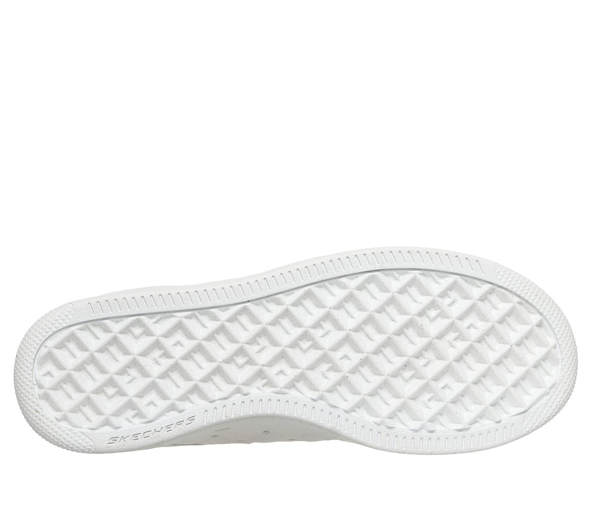Skechers Slip-ins: Sport Court 92 - Cozy FitEnchanting Glamour | Skechers sale