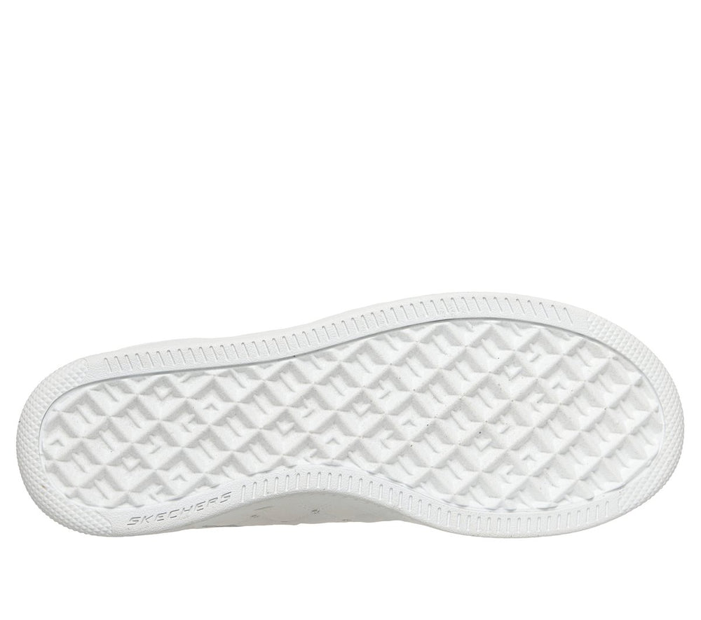 Skechers Slip-ins: Sport Court 92 - Cozy FitEnchanting Glamour | Skechers sale