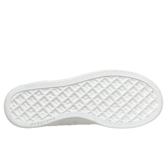Skechers Slip-ins: Sport Court 92 - Cozy FitEnchanting Glamour | Skechers sale