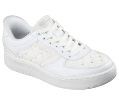 Skechers Slip-ins: Sport Court 92 - Cozy FitEnchanting Glamour | Skechers sale