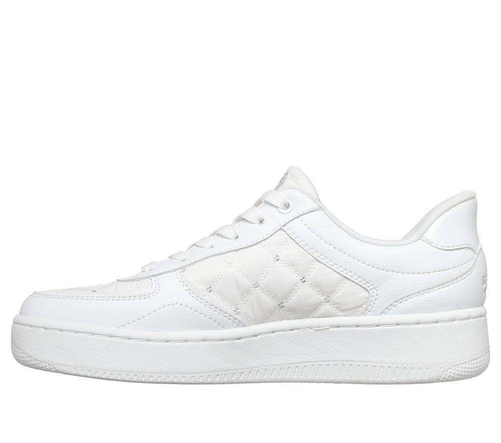 Skechers Slip-ins: Sport Court 92 - Cozy FitEnchanting Glamour | Skechers sale
