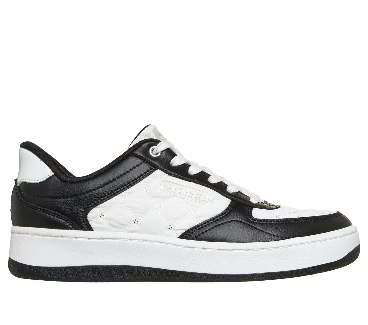 Skechers Slip-ins: Sport Court 92 - Cozy FitEnchanting Glamour | Skechers sale