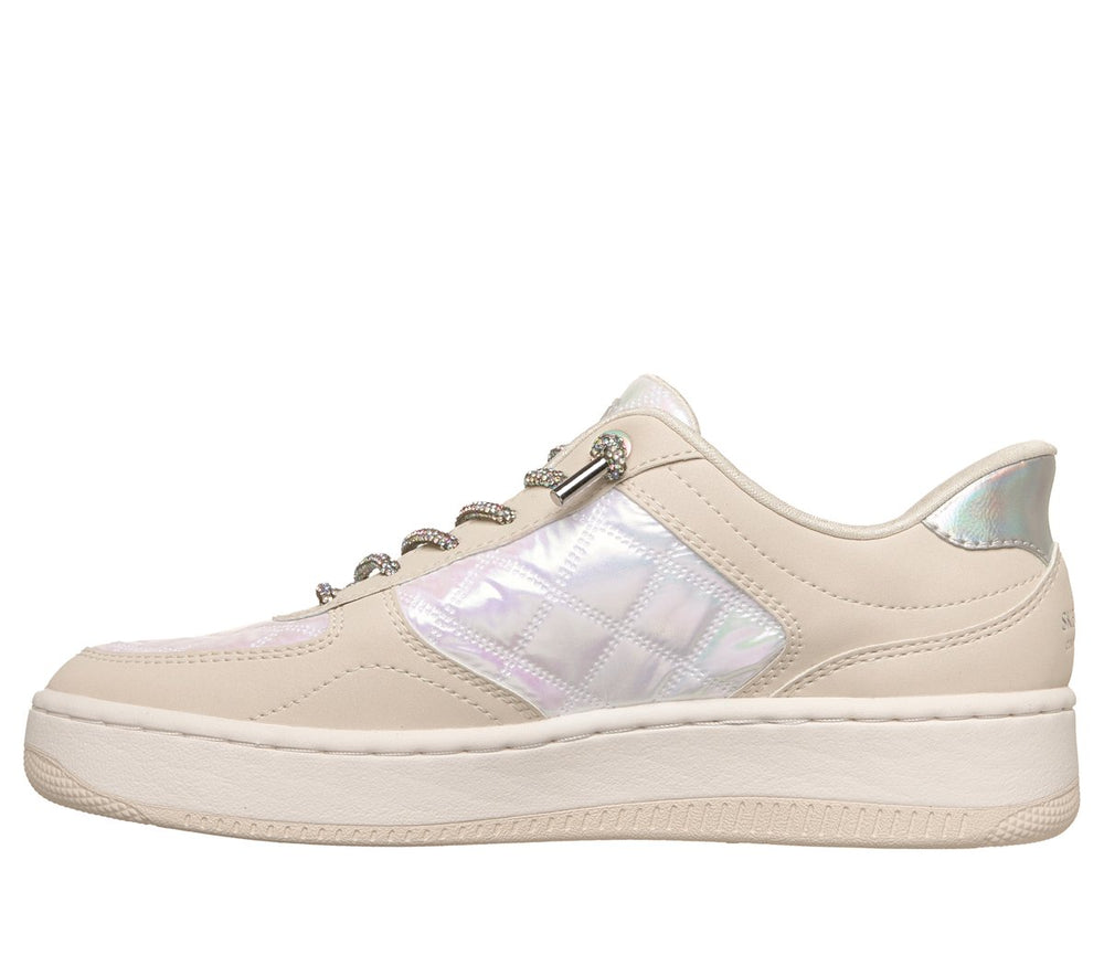 Skechers Slip-ins: Sport Court 92 - Cozy Fit Cosmic Shine | Skechers on sale