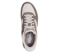 Skechers Slip-ins: Sport Court 2.0 - Cozy Fit Daily Journey | Skechers for sale