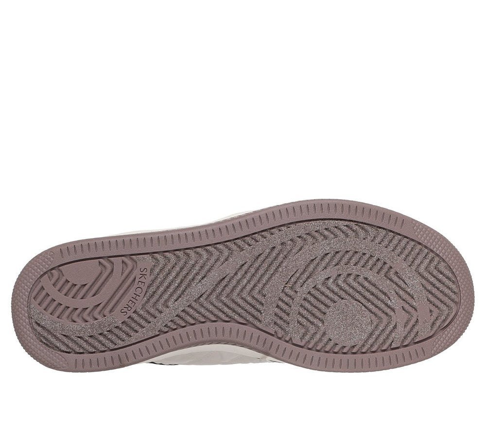Skechers Slip-ins: Sport Court 2.0 - Cozy Fit Daily Journey | Skechers for sale