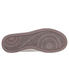 Skechers Slip-ins: Sport Court 2.0 - Cozy Fit Daily Journey | Skechers for sale