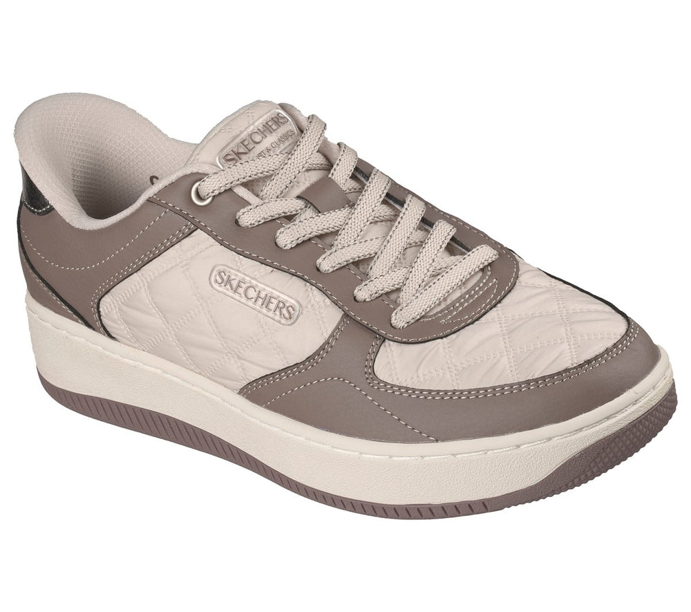 Skechers Slip-ins: Sport Court 2.0 - Cozy Fit Daily Journey | Skechers for sale