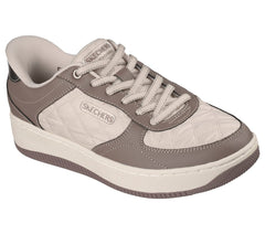 Skechers Slip-ins: Sport Court 2.0 - Cozy Fit Daily Journey | Skechers for sale