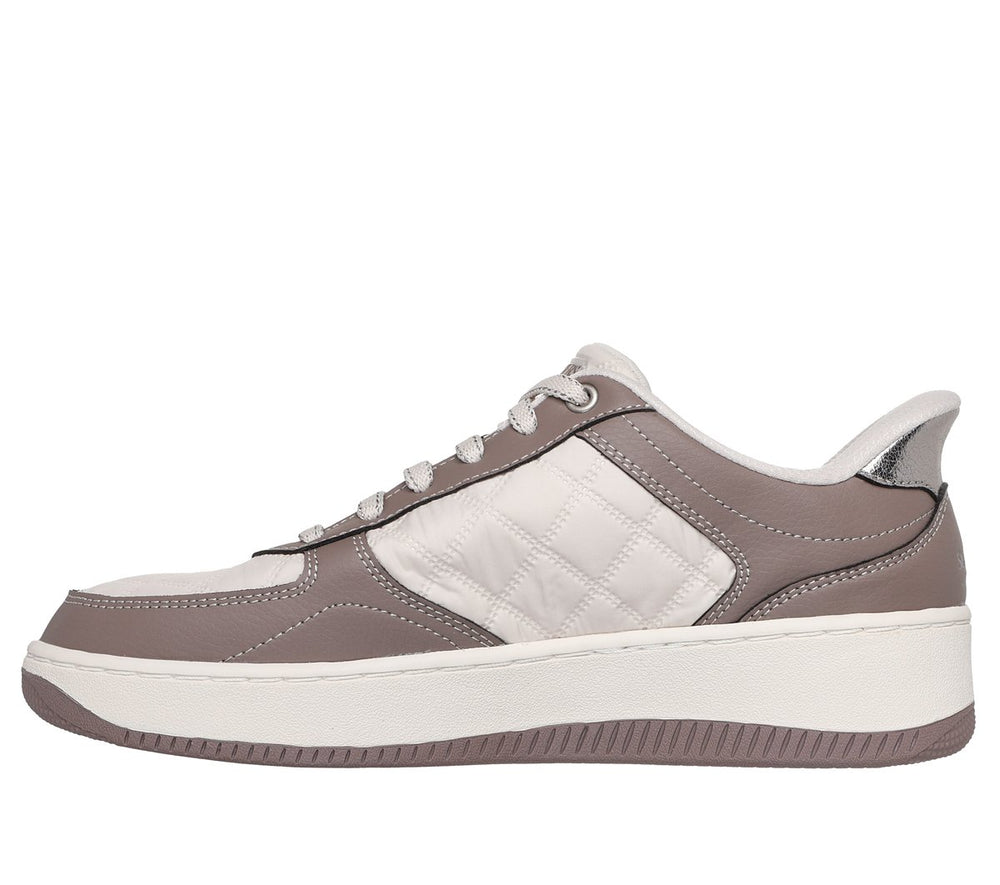 Skechers Slip-ins: Sport Court 2.0 - Cozy Fit Daily Journey | Skechers for sale