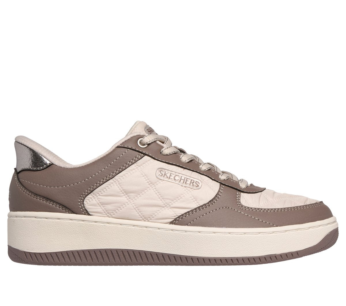 Skechers Slip-ins: Sport Court 2.0 - Cozy Fit Daily Journey | Skechers for sale