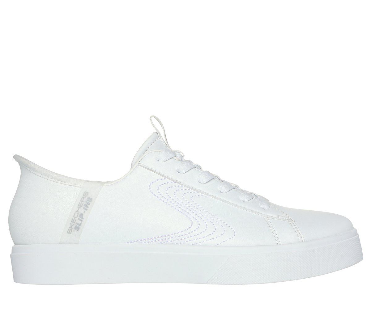 Skechers Slip-ins: Eden LX - Royal Stride | Skechers discount