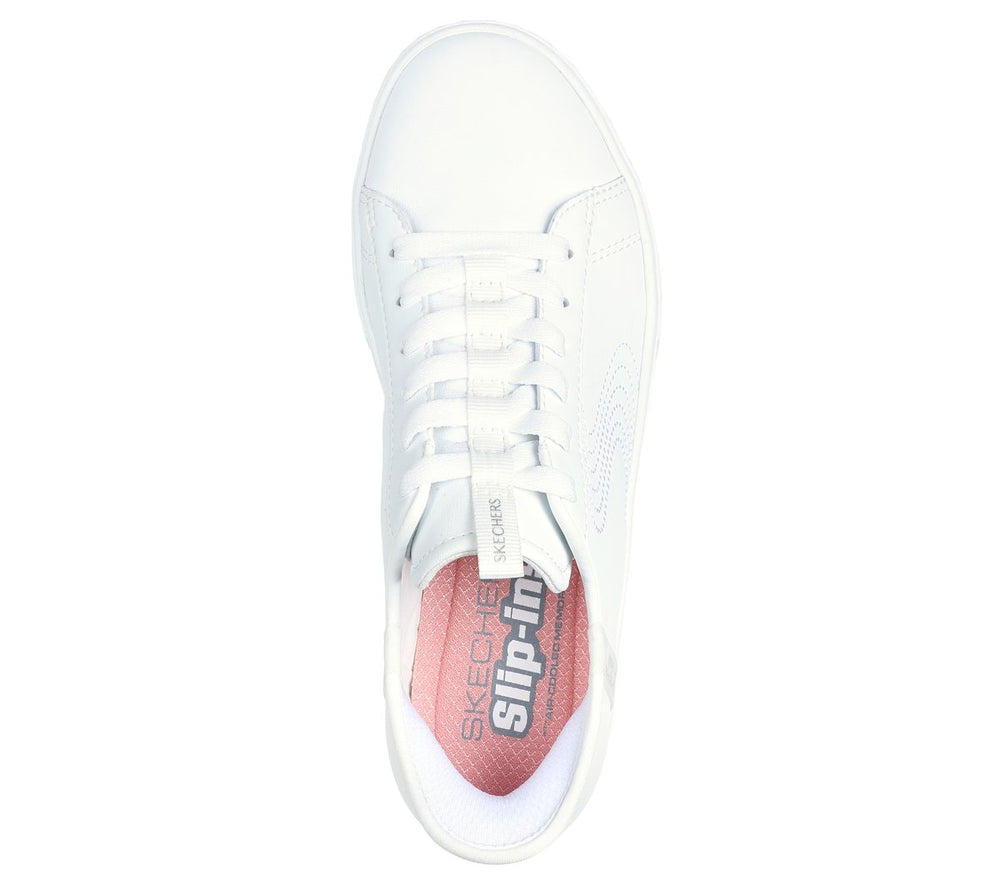 Skechers Slip-ins: Eden LX - Royal Stride | Skechers discount