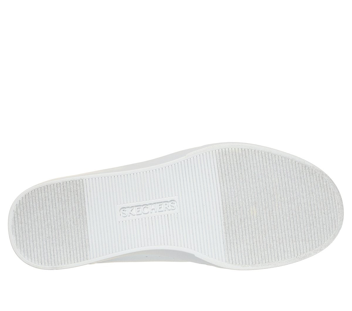 Skechers Slip-ins: Eden LX - Royal Stride | Skechers discount