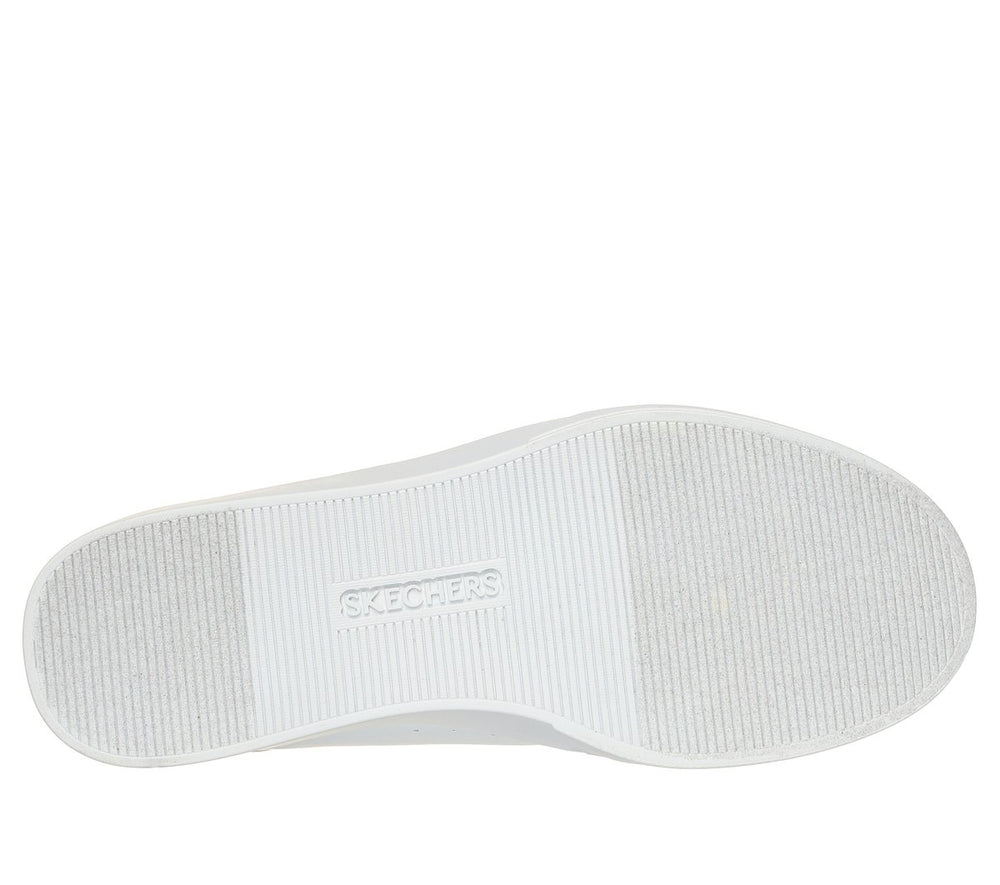 Skechers Slip-ins: Eden LX - Royal Stride | Skechers discount