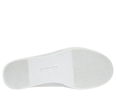 Skechers Slip-ins: Eden LX - Royal Stride | Skechers discount