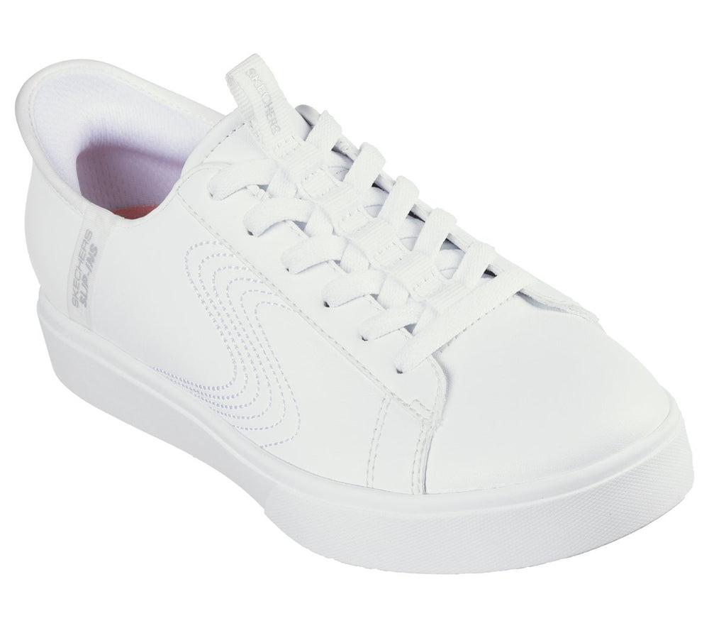 Skechers Slip-ins: Eden LX - Royal Stride | Skechers discount