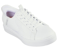 Skechers Slip-ins: Eden LX - Royal Stride | Skechers discount