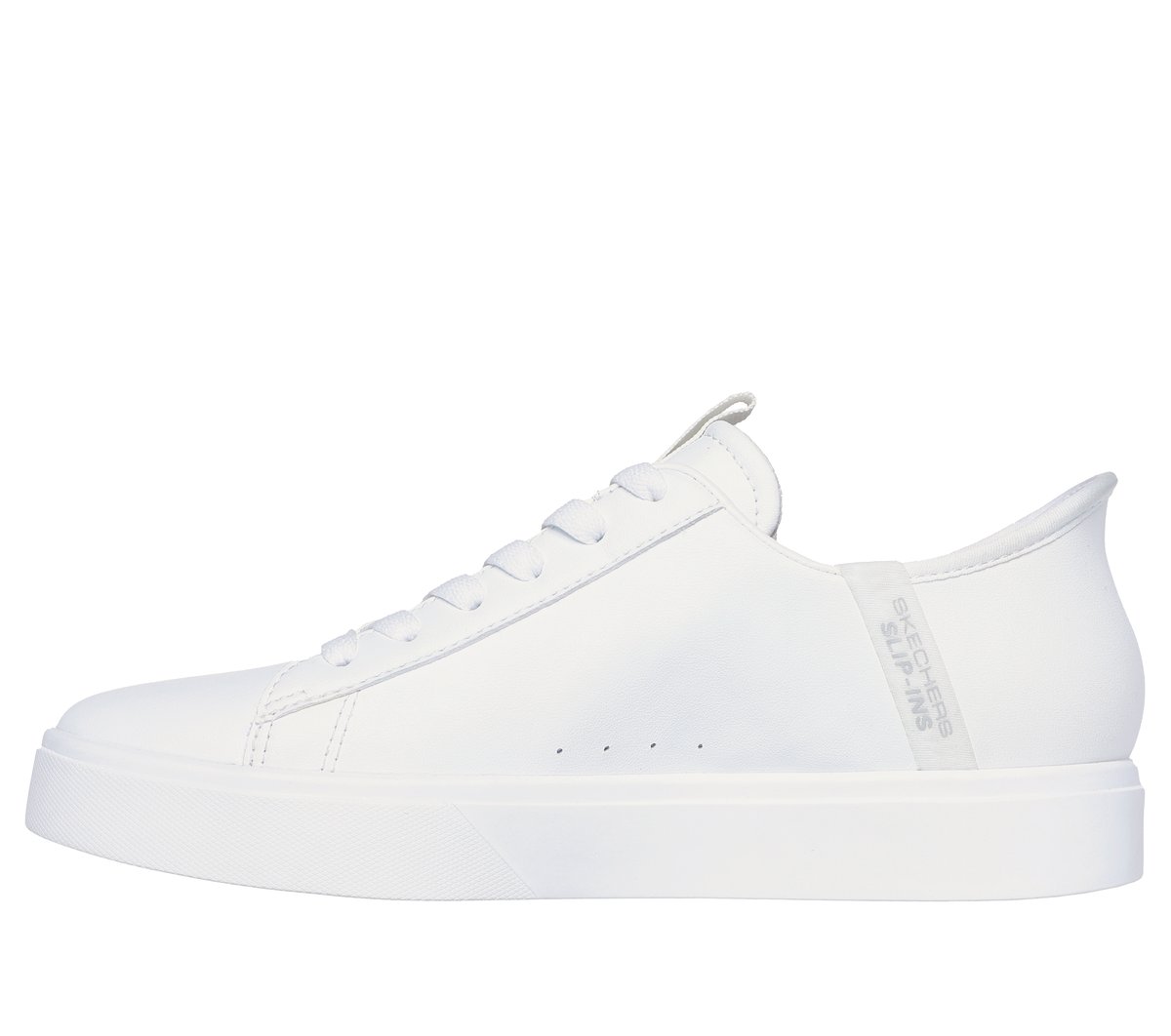 Skechers Slip-ins: Eden LX - Royal Stride | Skechers discount