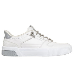 Skechers Slip-ins: Jade - Radiant Reflections | Skechers online shop