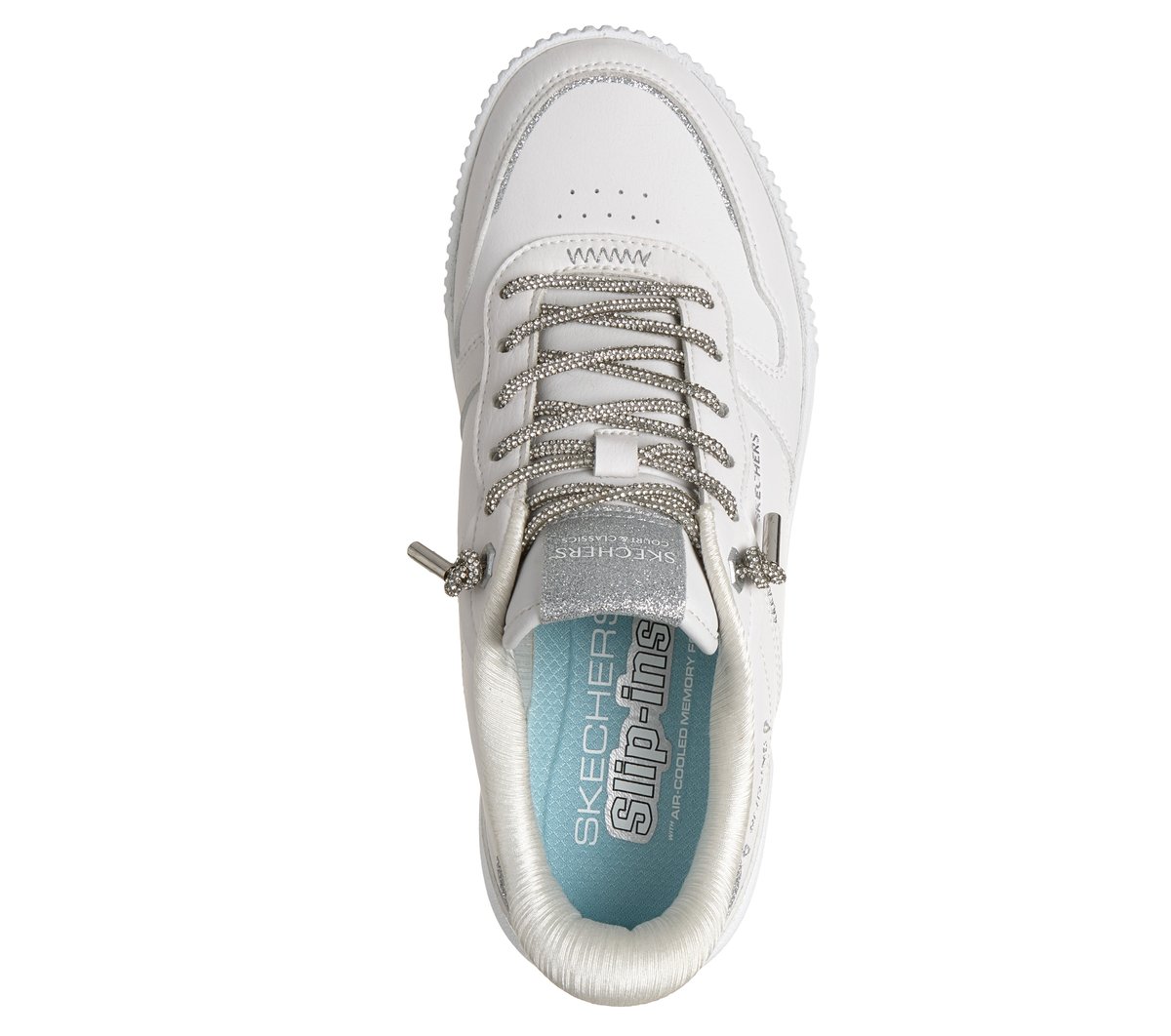 Skechers Slip-ins: Jade - Radiant Reflections | Skechers online shop