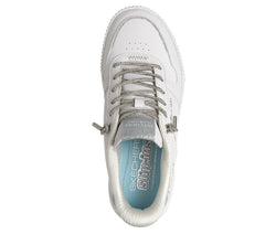 Skechers Slip-ins: Jade - Radiant Reflections | Skechers online shop