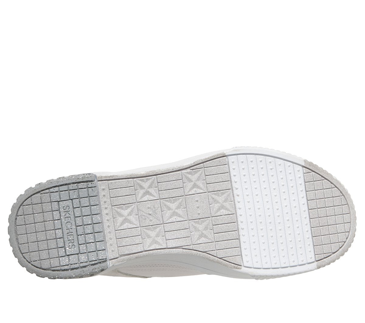 Skechers Slip-ins: Jade - Radiant Reflections | Skechers online shop