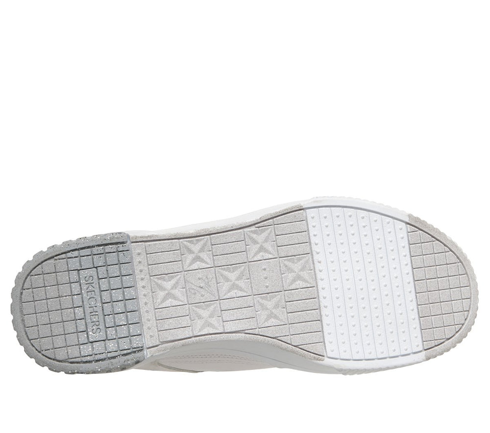 Skechers Slip-ins: Jade - Radiant Reflections | Skechers online shop