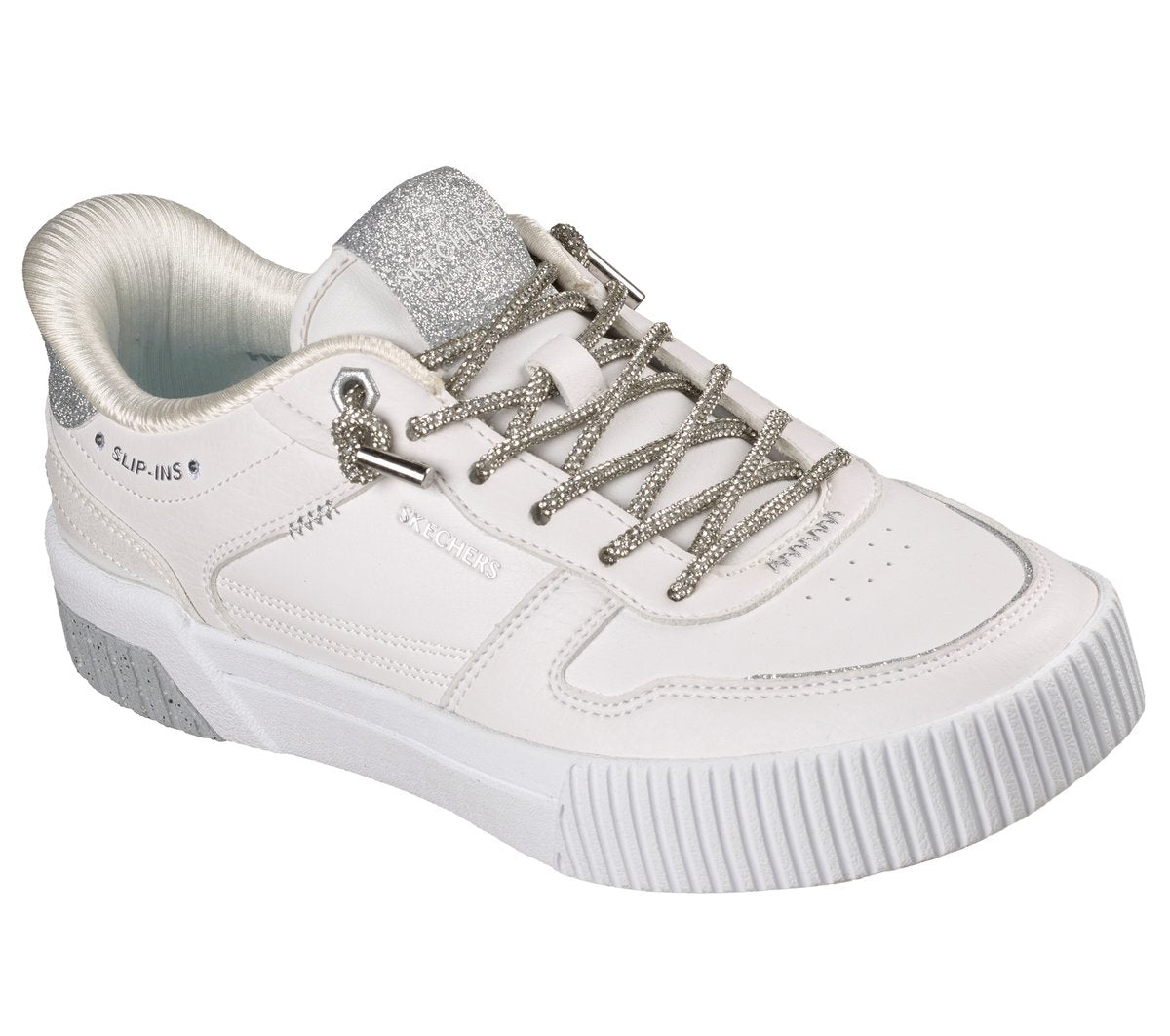 Skechers Slip-ins: Jade - Radiant Reflections | Skechers online shop