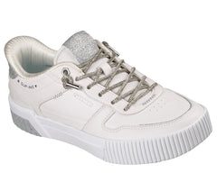 Skechers Slip-ins: Jade - Radiant Reflections | Skechers online shop