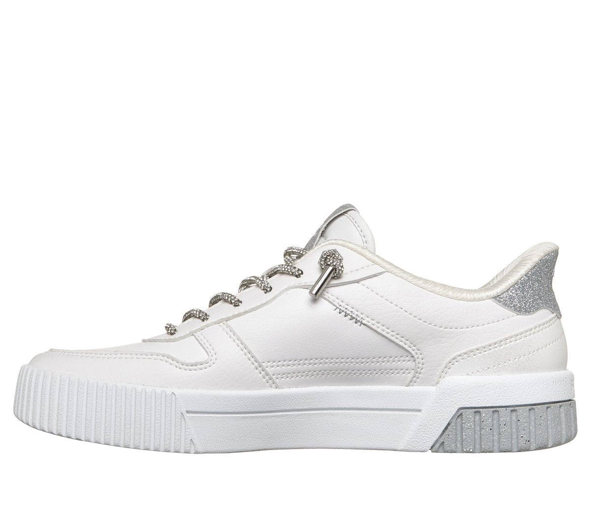 Skechers Slip-ins: Jade - Radiant Reflections | Skechers online shop