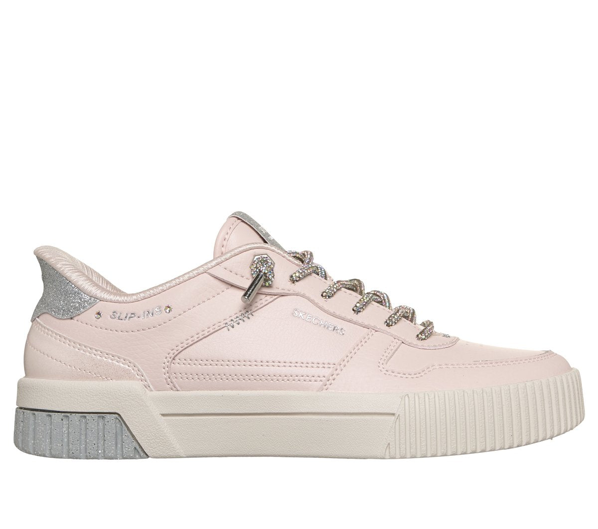 Skechers Slip-ins: Jade - Radiant Reflections | Skechers online shop