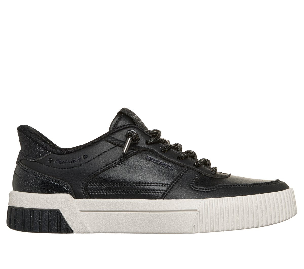 Skechers Slip-ins: Jade - Radiant Reflections | Skechers online shop