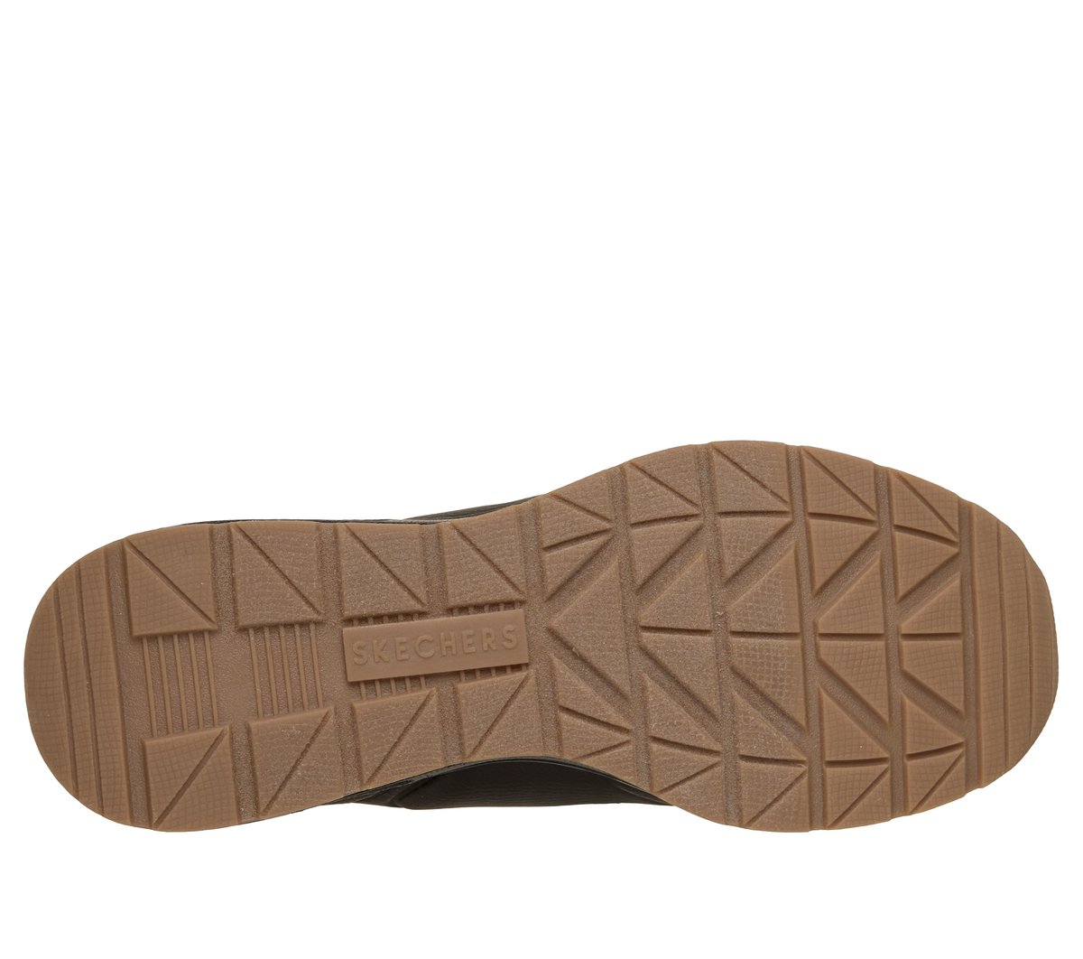 Skechers Slip-ins Snoop Dogg: Million Air - Luxe Daze | Skechers near me