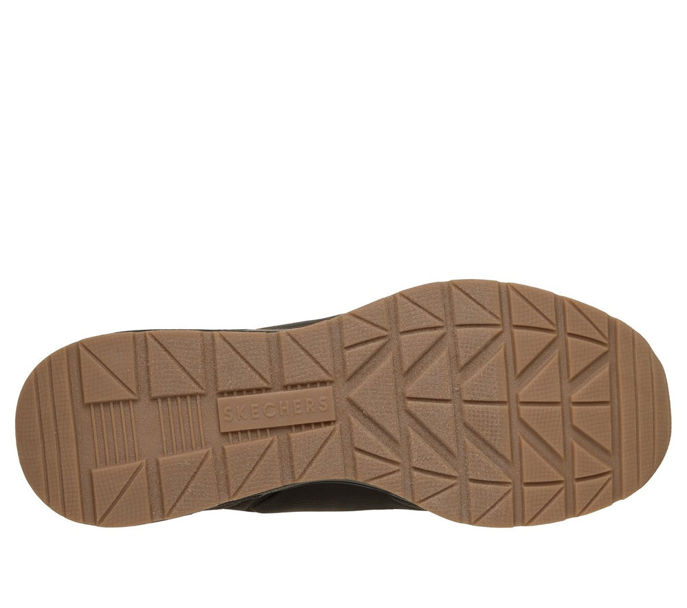 Skechers Slip-ins Snoop Dogg: Million Air - Luxe Daze | Skechers near me