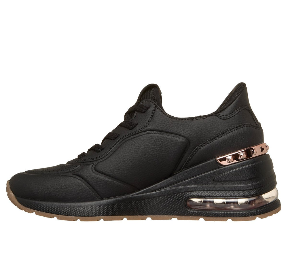 Skechers Slip-ins Snoop Dogg: Million Air - Luxe Daze | Skechers near me