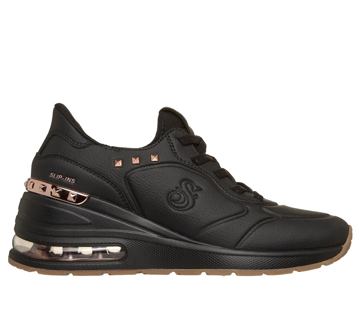 Skechers Slip-ins Snoop Dogg: Million Air - Luxe Daze | Skechers near me