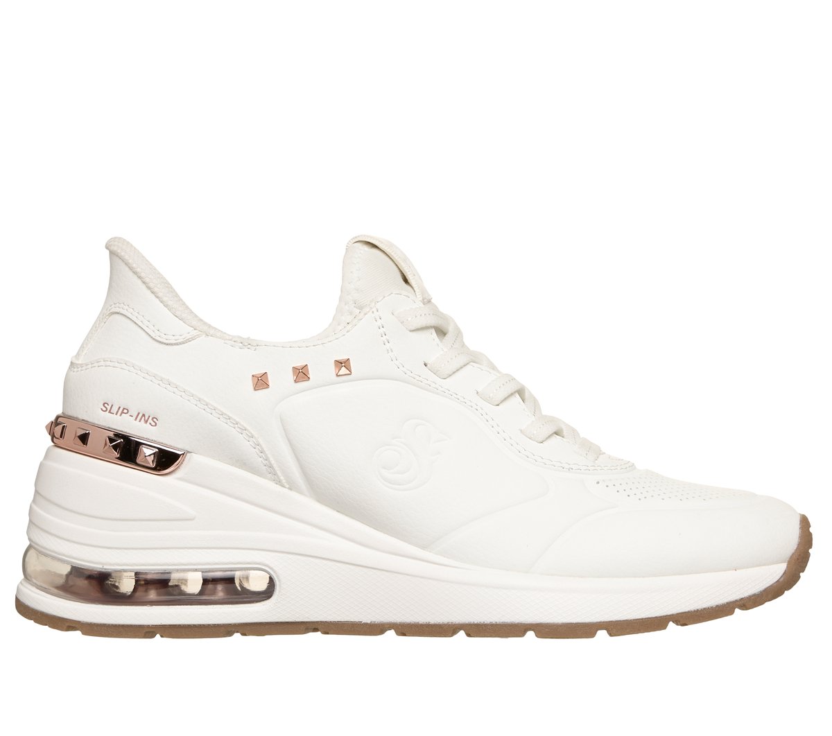 Skechers Slip-ins Snoop Dogg: Million Air - Luxe Daze | Skechers near me