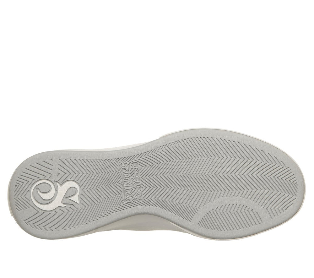 Skechers Slip-ins: Snoop One - Double G Canvas | Skechers sale