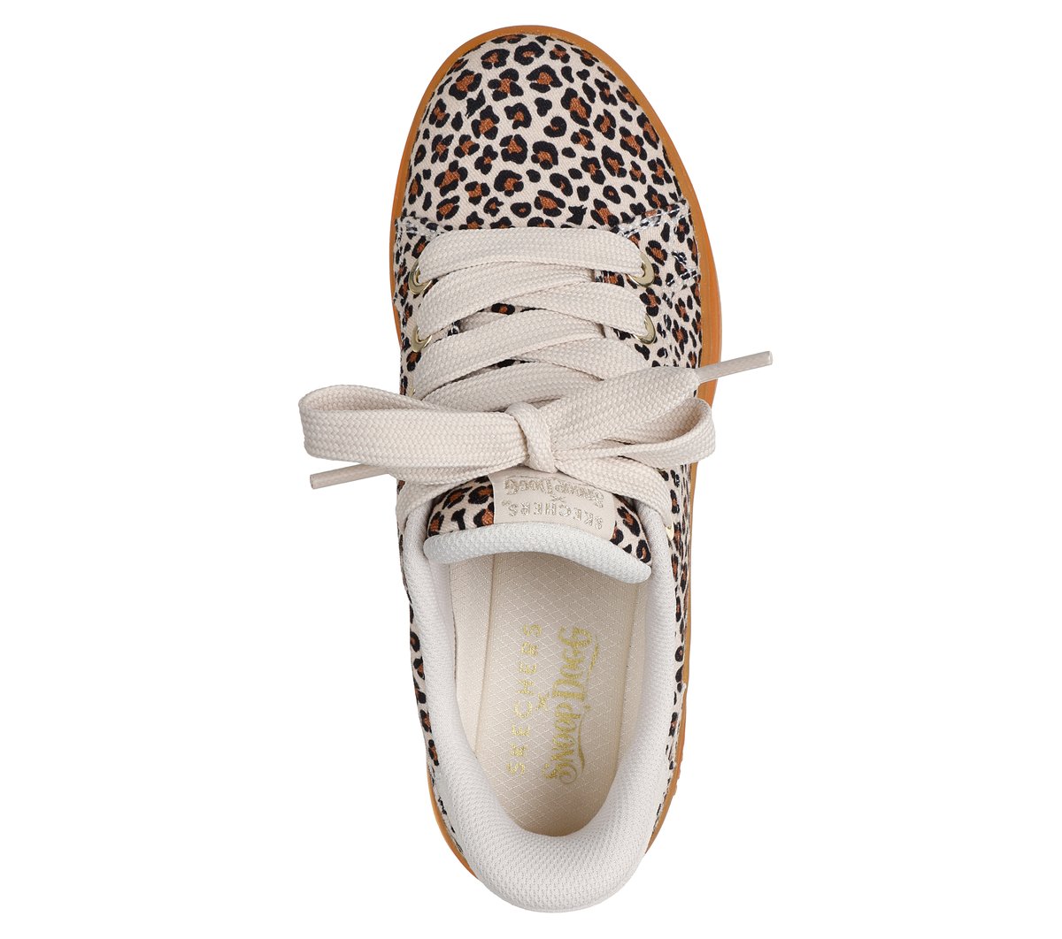 Skechers Slip-ins Snoop Dogg: Courtside - Nature Girlz | Skechers for sale