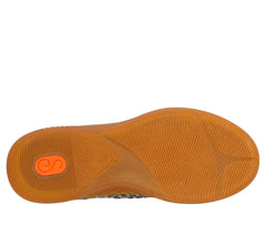Skechers Slip-ins Snoop Dogg: Courtside - Nature Girlz | Skechers for sale