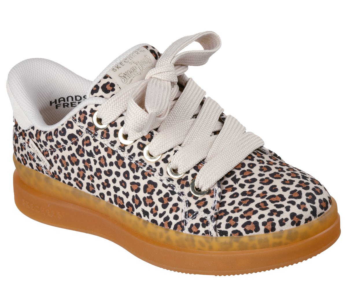 Skechers Slip-ins Snoop Dogg: Courtside - Nature Girlz | Skechers for sale