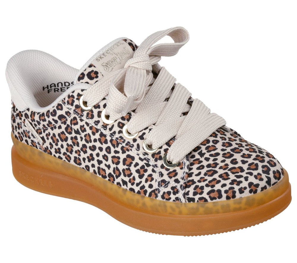 Skechers Slip-ins Snoop Dogg: Courtside - Nature Girlz | Skechers for sale